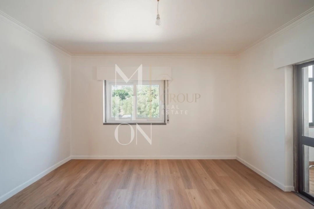 Apartamento T3 para Venda em Cascais e Estoril Foto 15