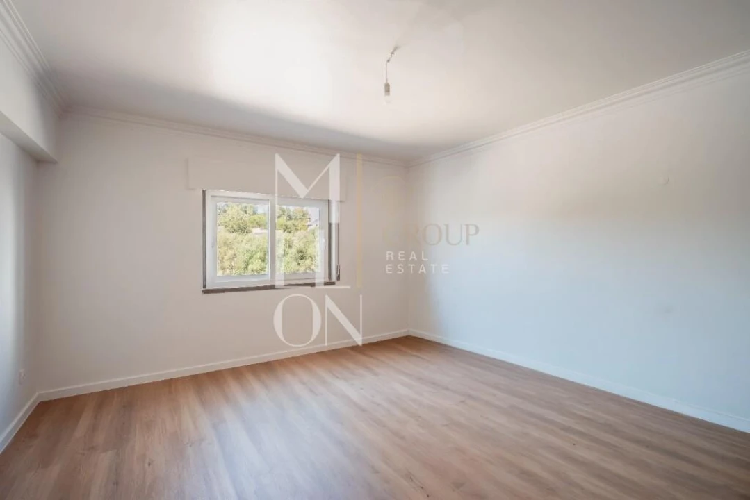 Apartamento T3 para Venda em Cascais e Estoril Foto 5