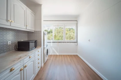 Apartamento T3 para Venda em Cascais e Estoril