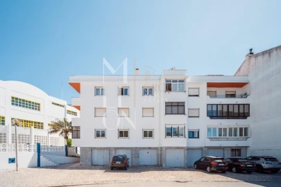 Apartamento T3 para Venda em Cascais e Estoril