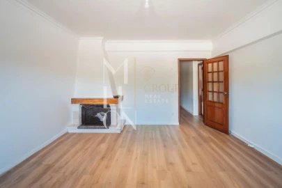 Apartamento T3 para Venda em Cascais e Estoril