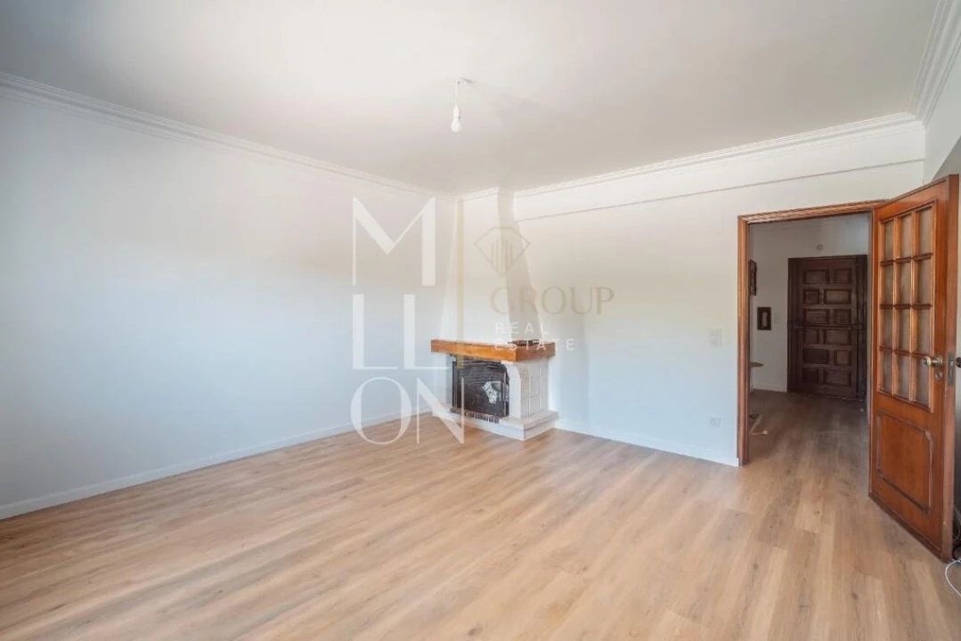 Apartamento T3 para Venda em Cascais e Estoril Foto 6