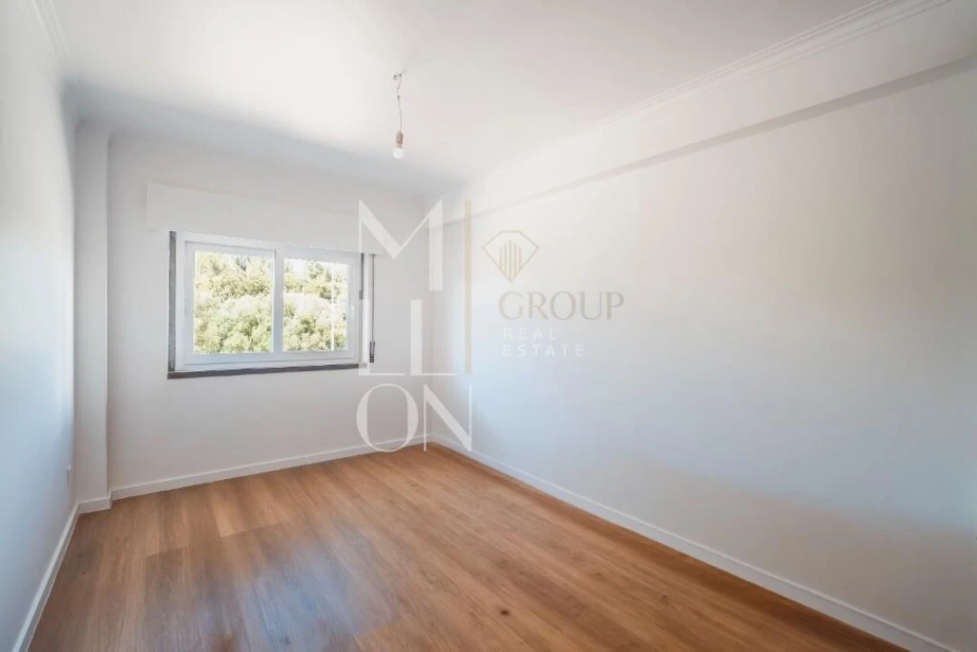 Apartamento T3 para Venda em Cascais e Estoril Foto 10