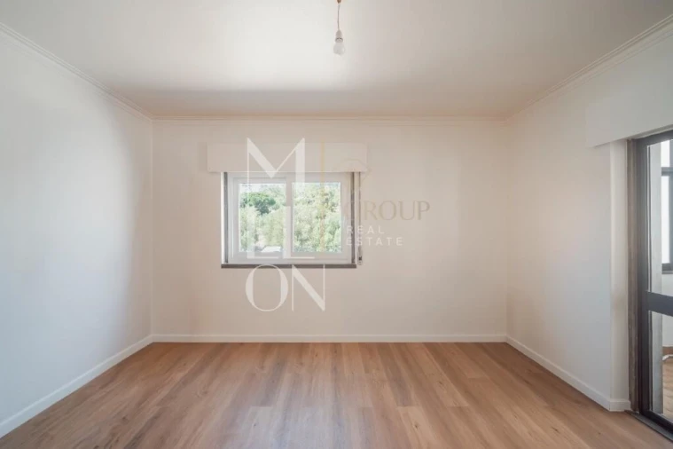 Apartamento T3 para Venda em Cascais e Estoril Foto 15