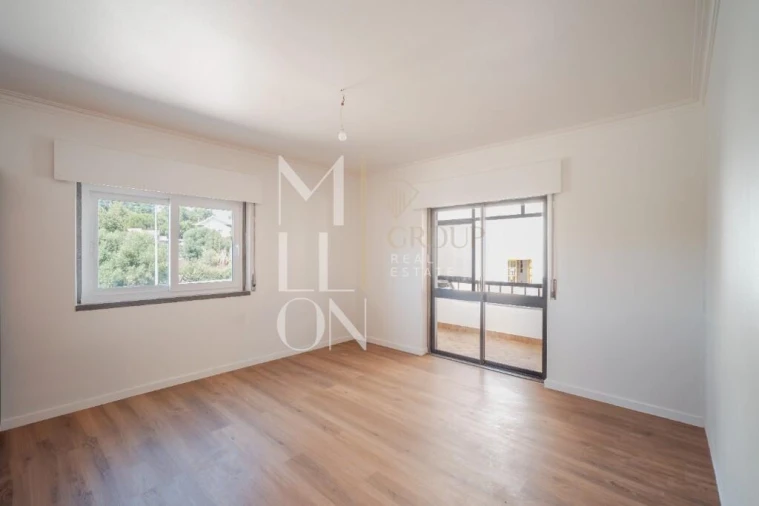 Apartamento T3 para Venda em Cascais e Estoril Foto 14
