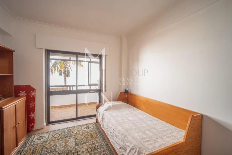 Apartamento T3 para Venda em Cascais e Estoril Foto 20