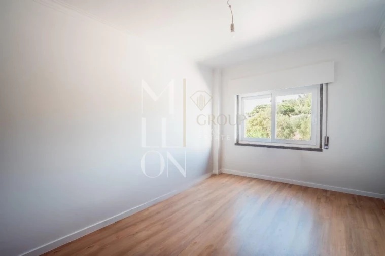 Apartamento T3 para Venda em Cascais e Estoril Foto 12