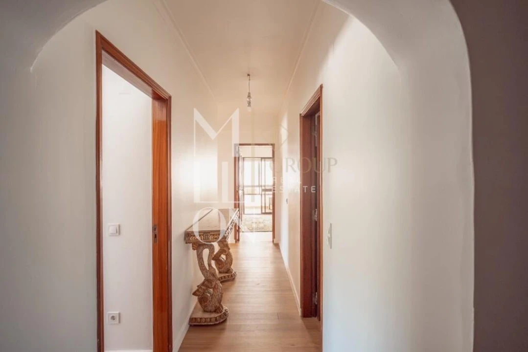 Apartamento T3 para Venda em Cascais e Estoril Foto 21