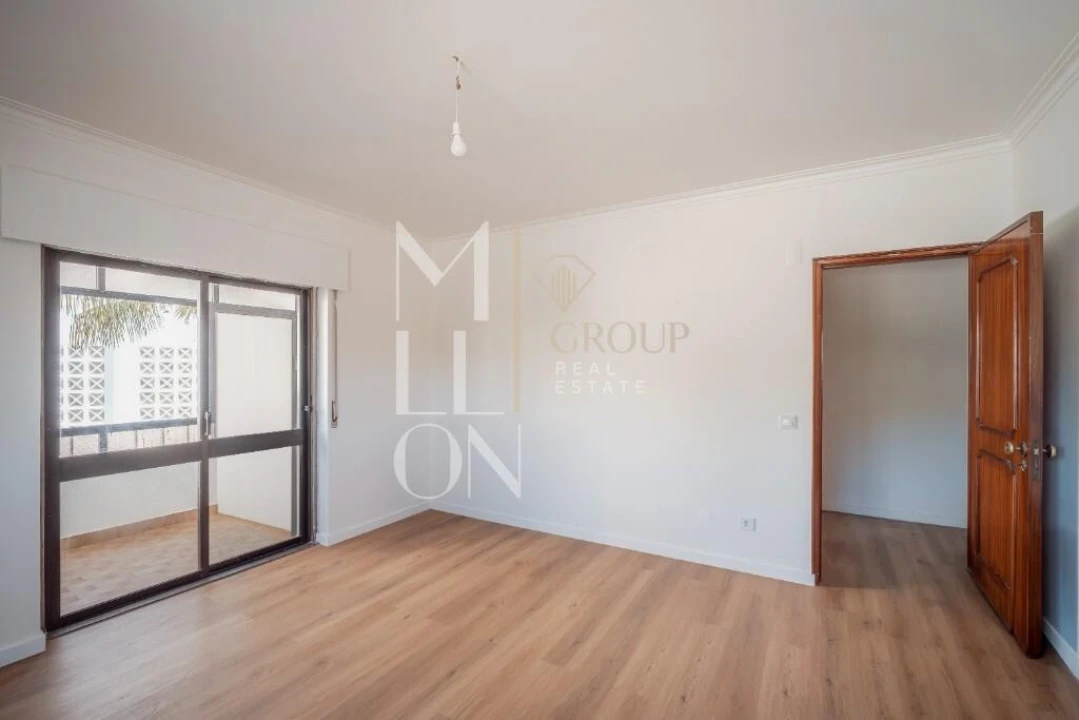 Apartamento T3 para Venda em Cascais e Estoril Foto 17