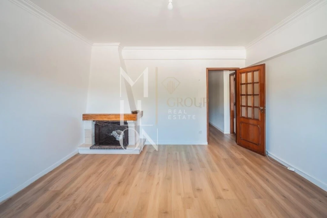 Apartamento T3 para Venda em Cascais e Estoril Foto 7