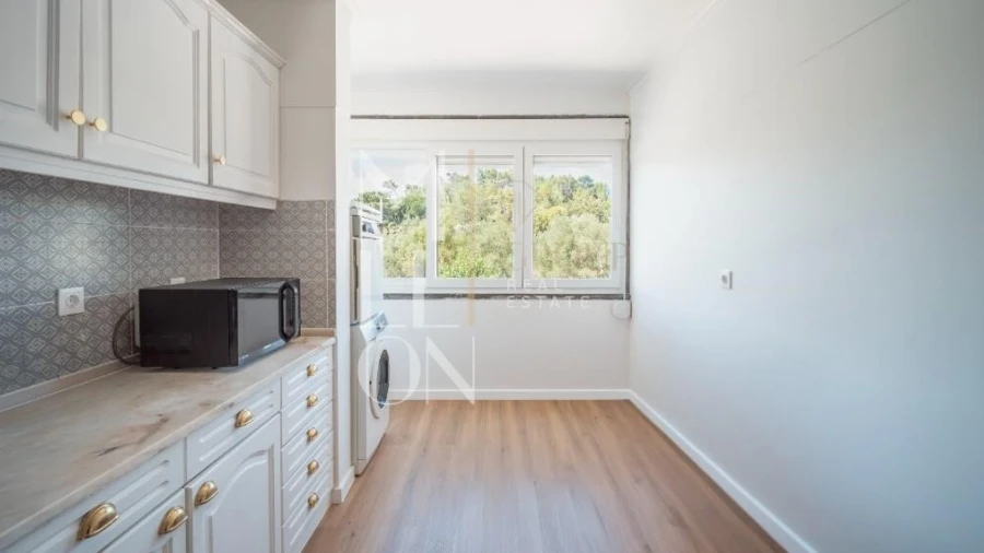 Apartamento T3 para Venda em Cascais e Estoril