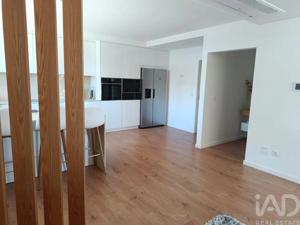 Moradia T3 para Venda em Avessadas e Rosém Foto 6