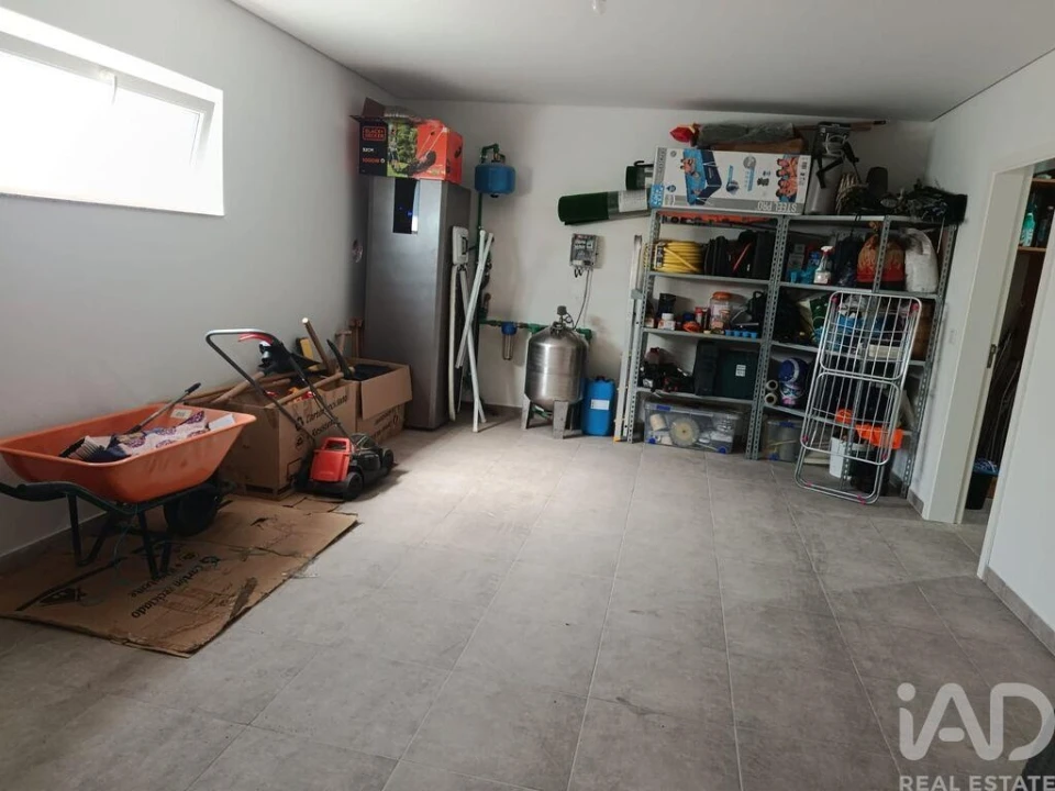 Moradia T3 para Venda em Avessadas e Rosém Foto 4