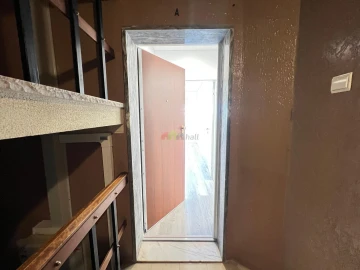 Apartamento T2 para Venda em Corroios