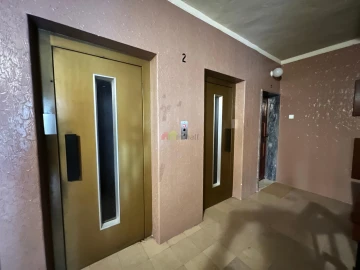 Apartamento T2 para Venda em Corroios