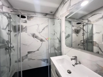 Apartamento T2 para Venda em Corroios