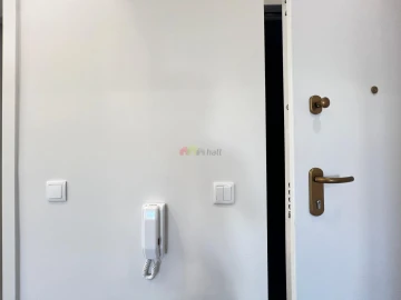 Apartamento T2 para Venda em Corroios