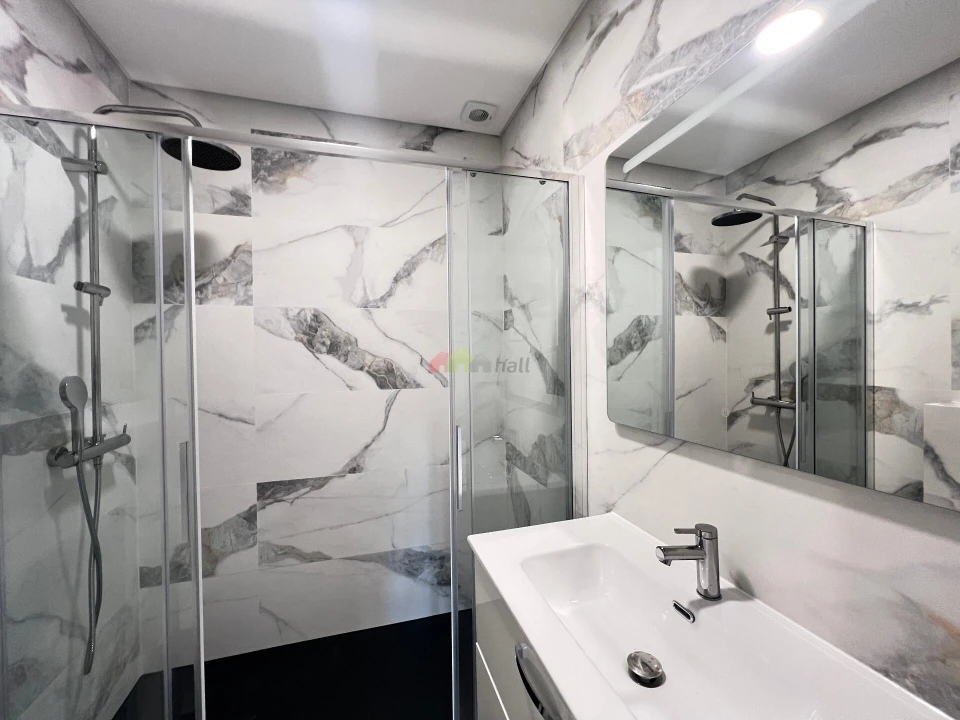 Apartamento T2 para Venda em Corroios Foto 17