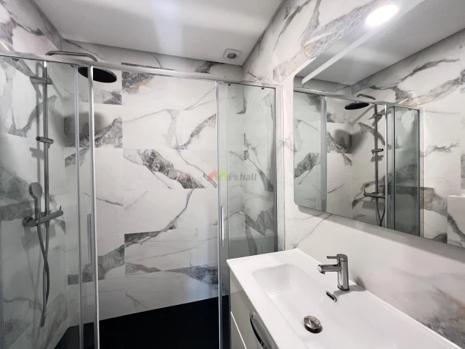 Apartamento T2 para Venda em Corroios Foto 17