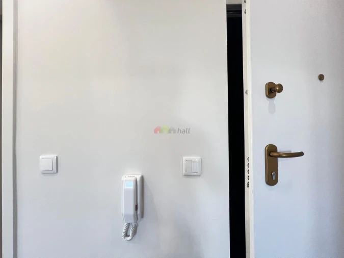 Apartamento T2 para Venda em Corroios Foto 19