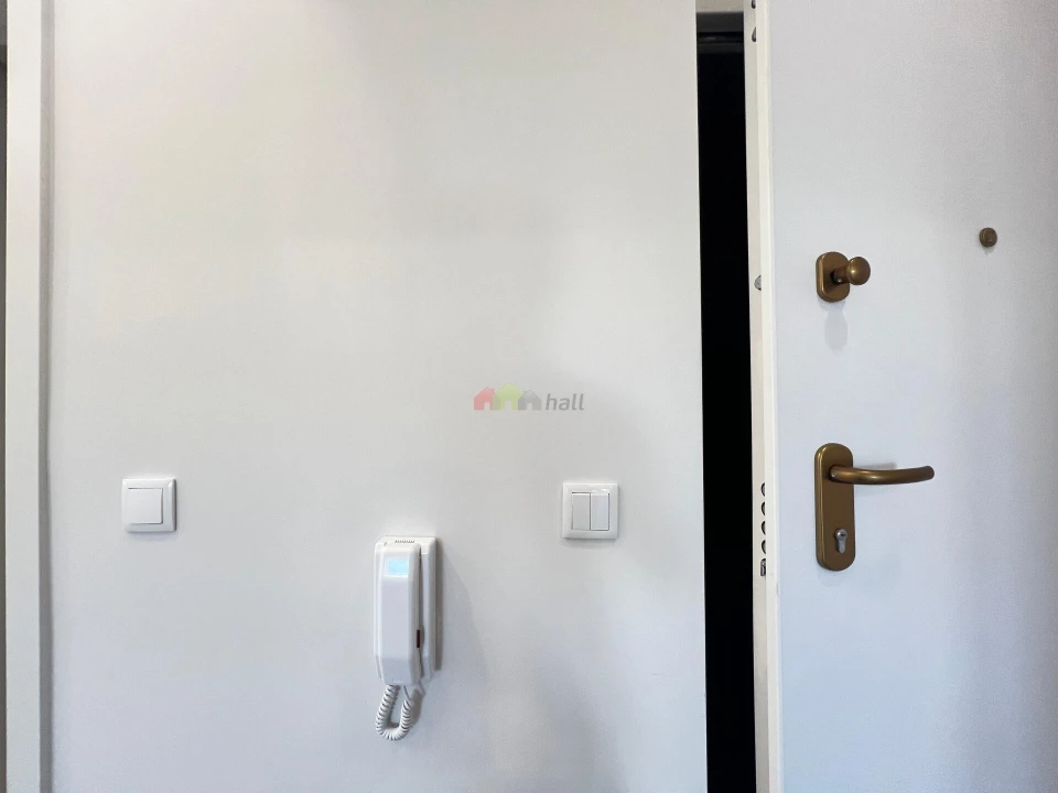 Apartamento T2 para Venda em Corroios Foto 19