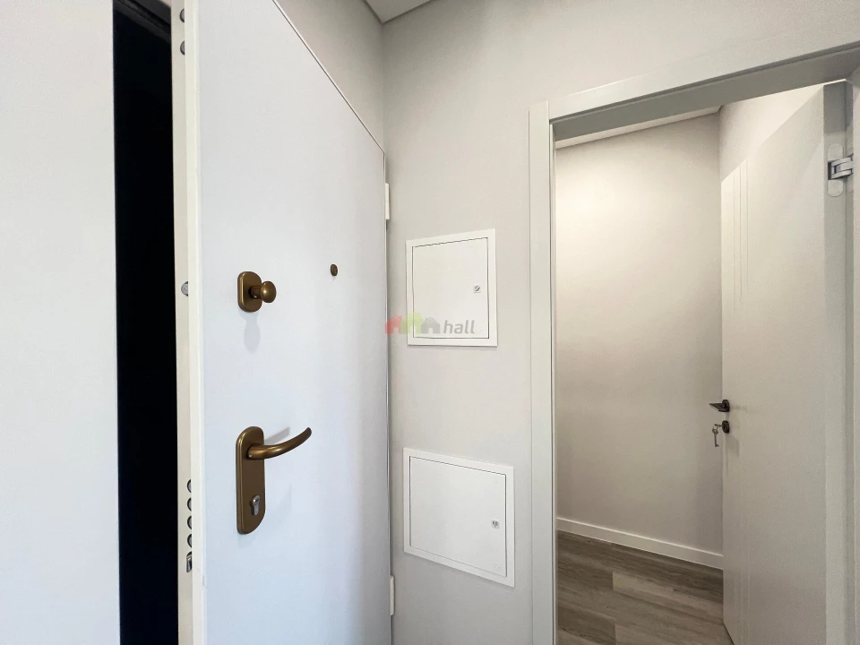 Apartamento T2 para Venda em Corroios Foto 18