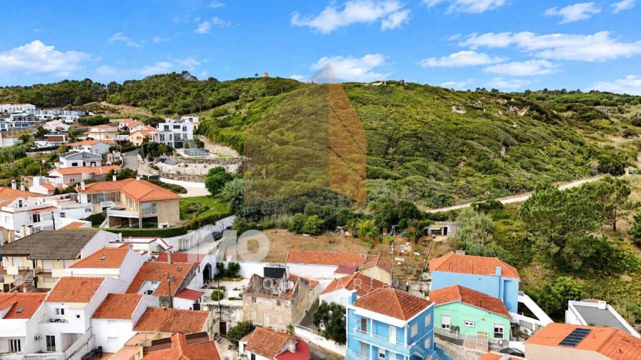 Moradia T4 para Venda em Tornada e Salir do Porto Foto 18