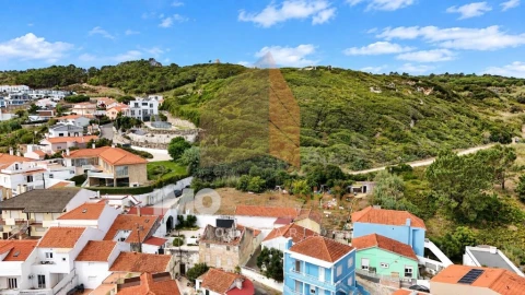 Moradia T4 para Venda em Tornada e Salir do Porto