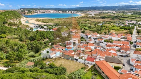 Moradia T4 para Venda em Tornada e Salir do Porto