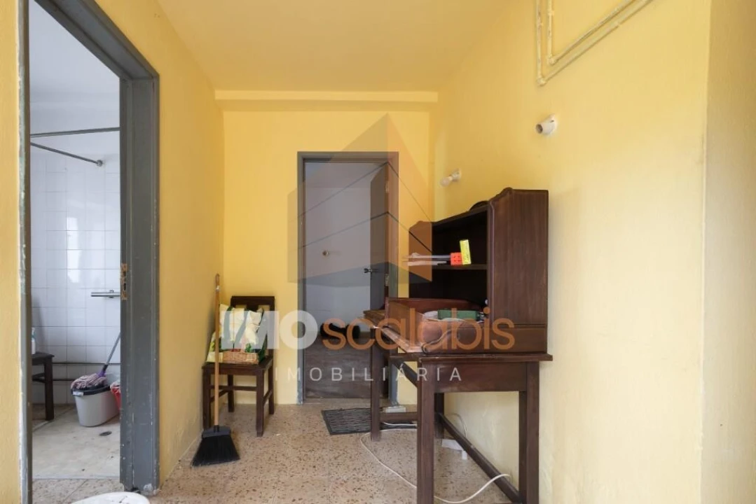 Moradia T4 para Venda em Tornada e Salir do Porto Foto 4