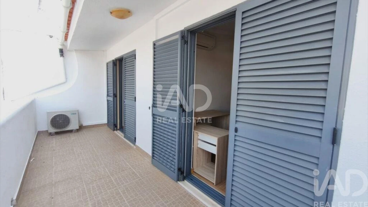 Moradia T3 para Venda em Montenegro Foto 23