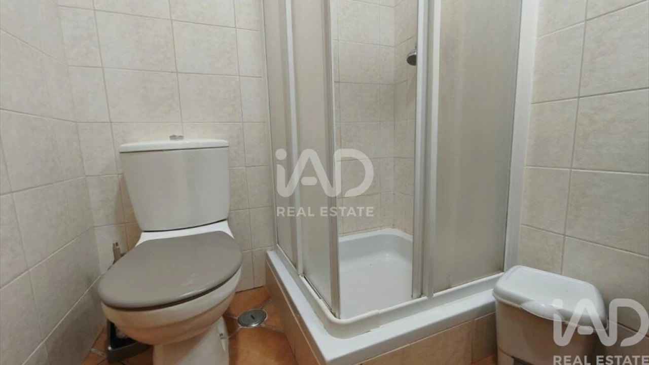 Moradia T3 para Venda em Montenegro Foto 35