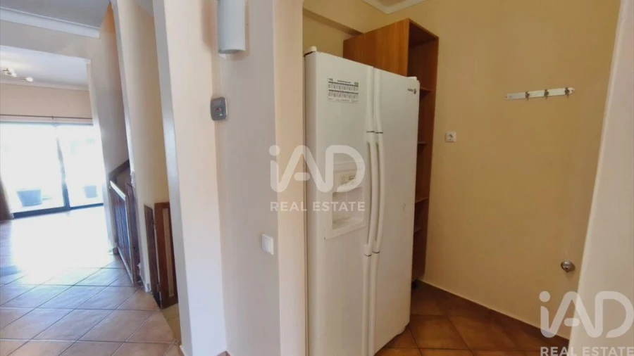 Moradia T3 para Venda em Montenegro Foto 11