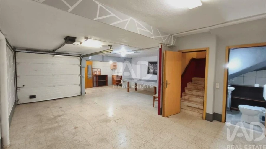 Moradia T3 para Venda em Montenegro Foto 30