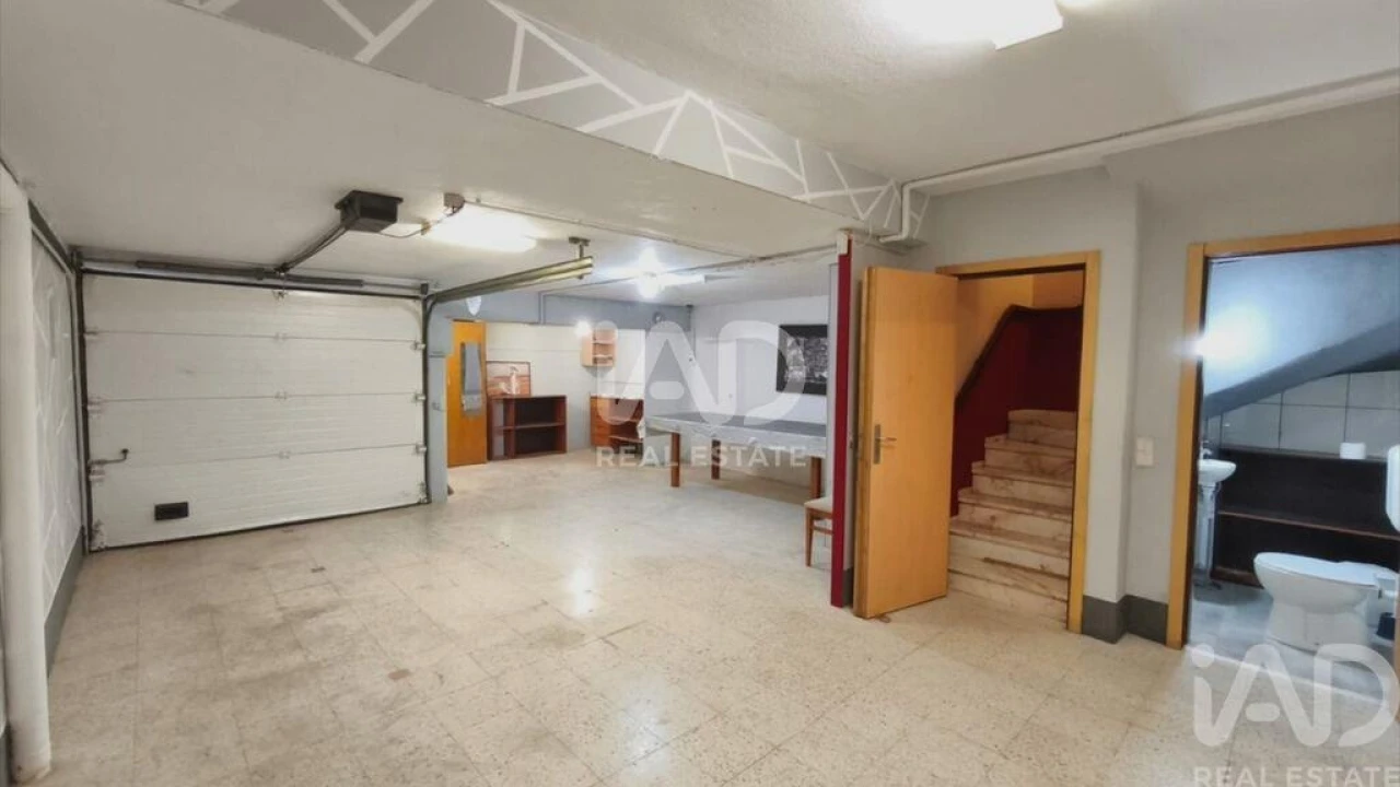 Moradia T3 para Venda em Montenegro Foto 30