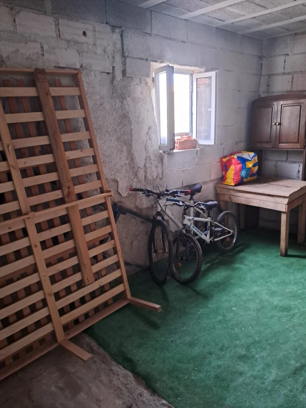 Apartamento T5 para Venda em Buarcos Foto 23