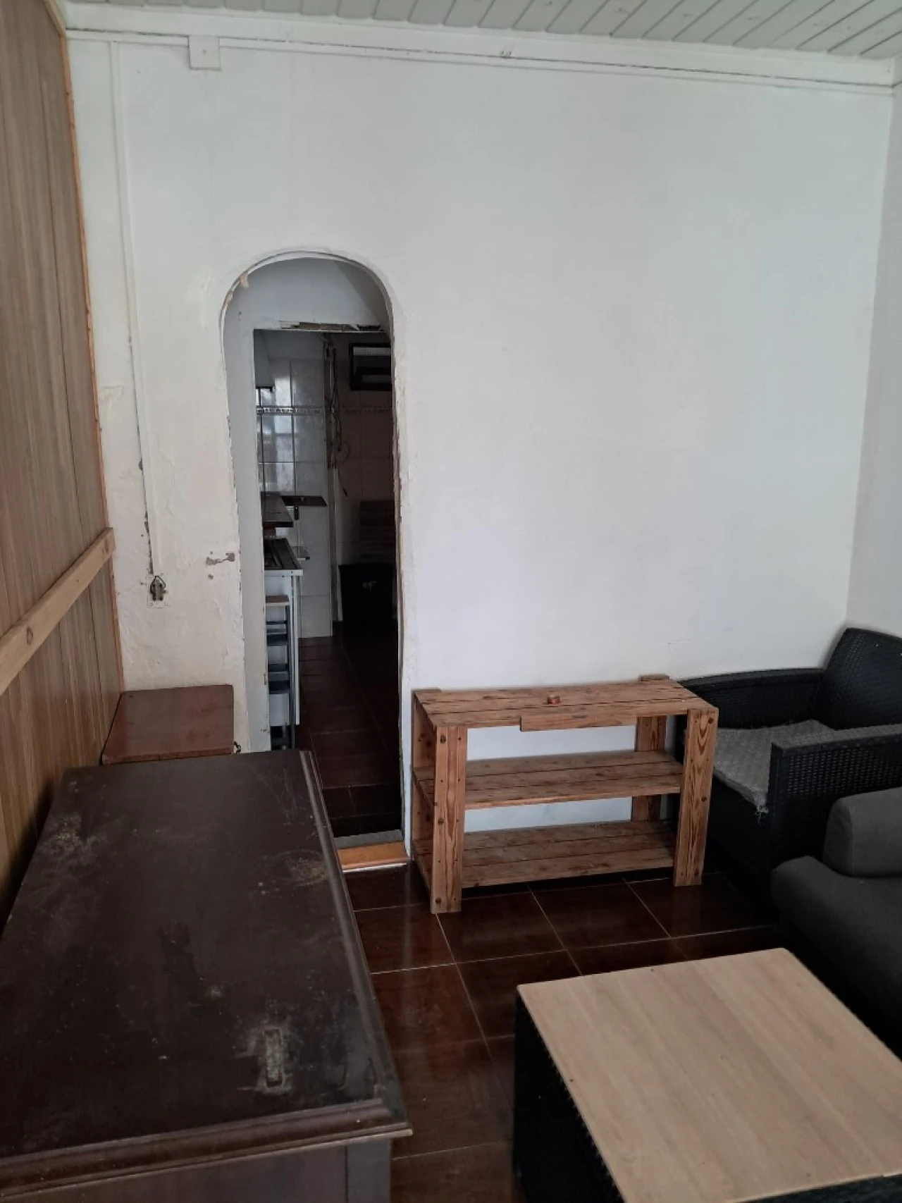 Apartamento T5 para Venda em Buarcos Foto 7