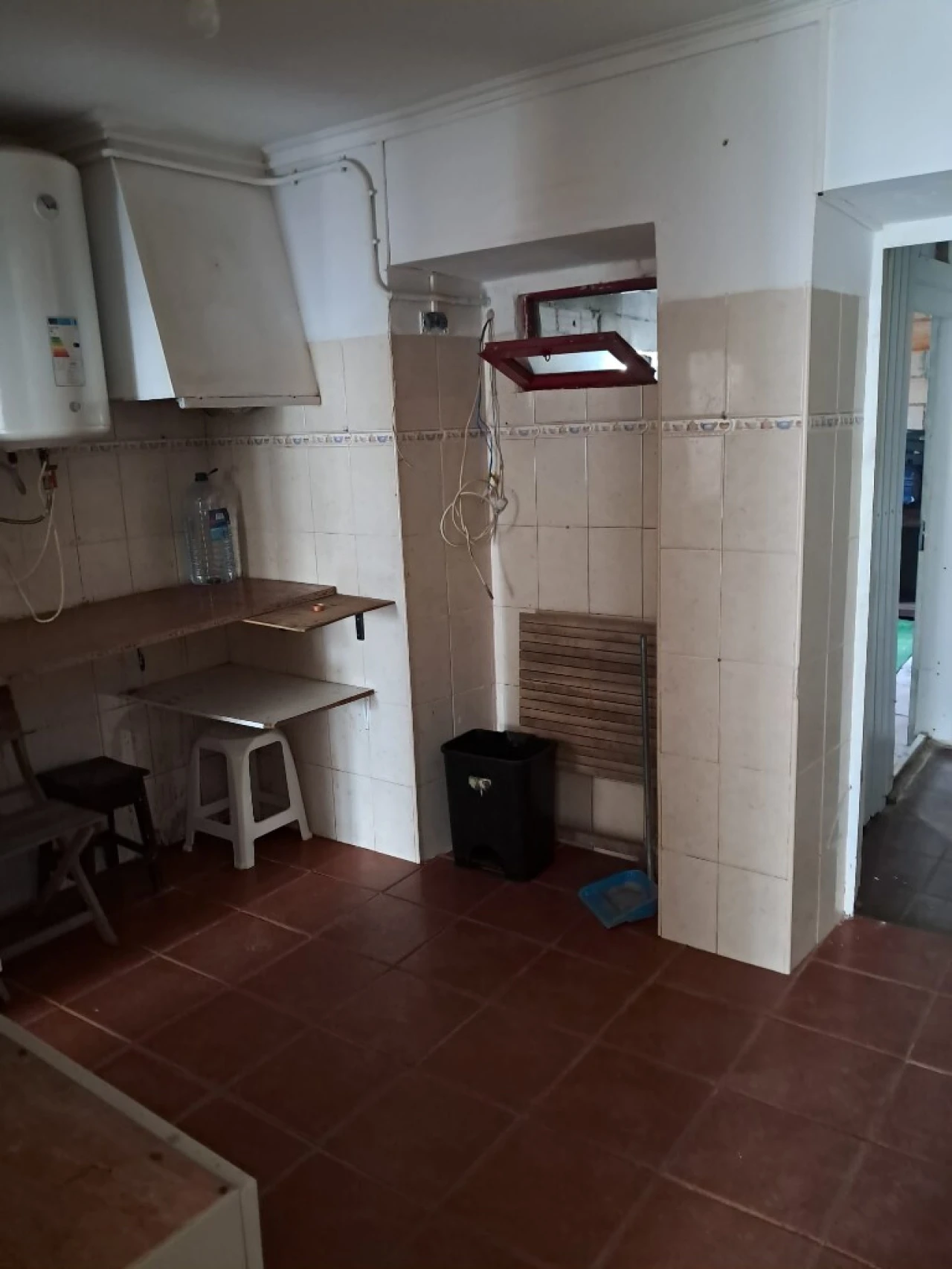 Apartamento T5 para Venda em Buarcos Foto 2