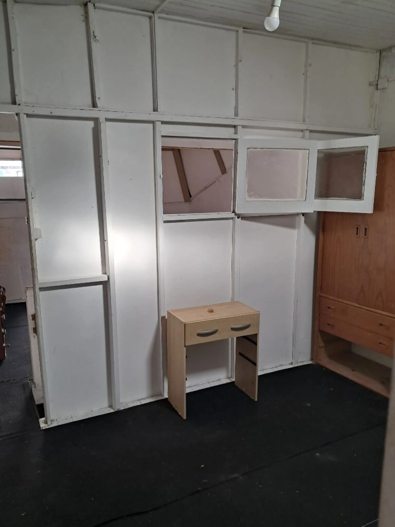 Apartamento T5 para Venda em Buarcos Foto 6