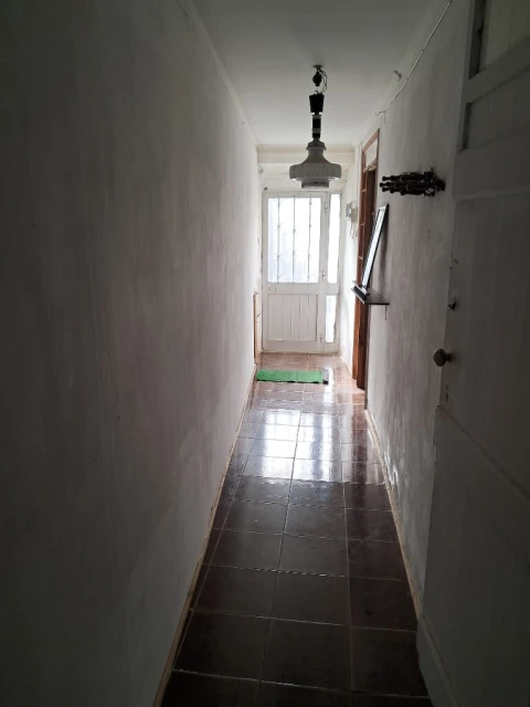 Apartamento T5 para Venda em Buarcos