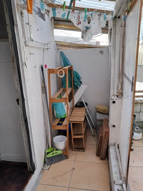 Apartamento T5 para Venda em Buarcos