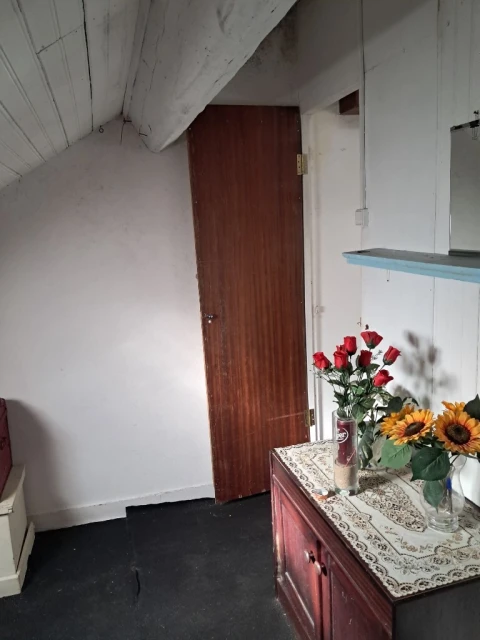 Apartamento T5 para Venda em Buarcos
