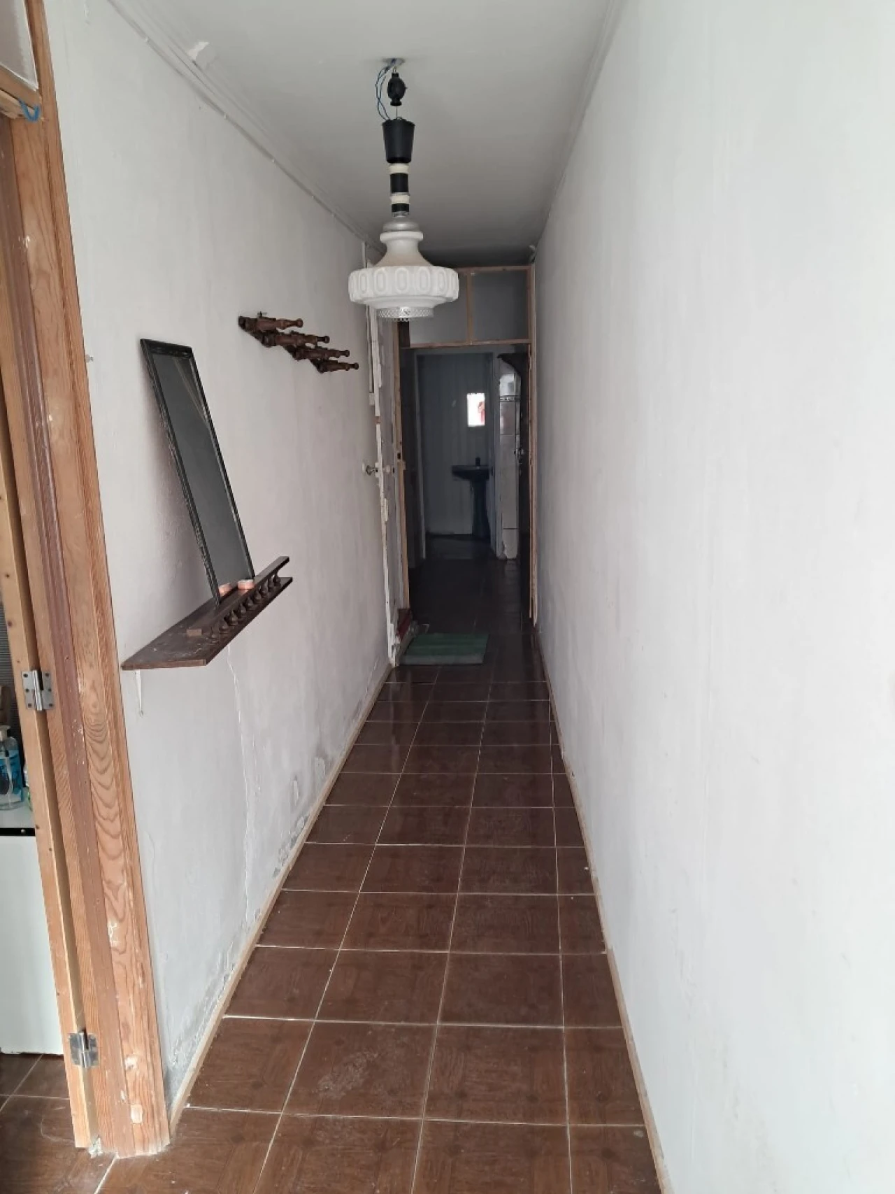 Apartamento T5 para Venda em Buarcos Foto 9
