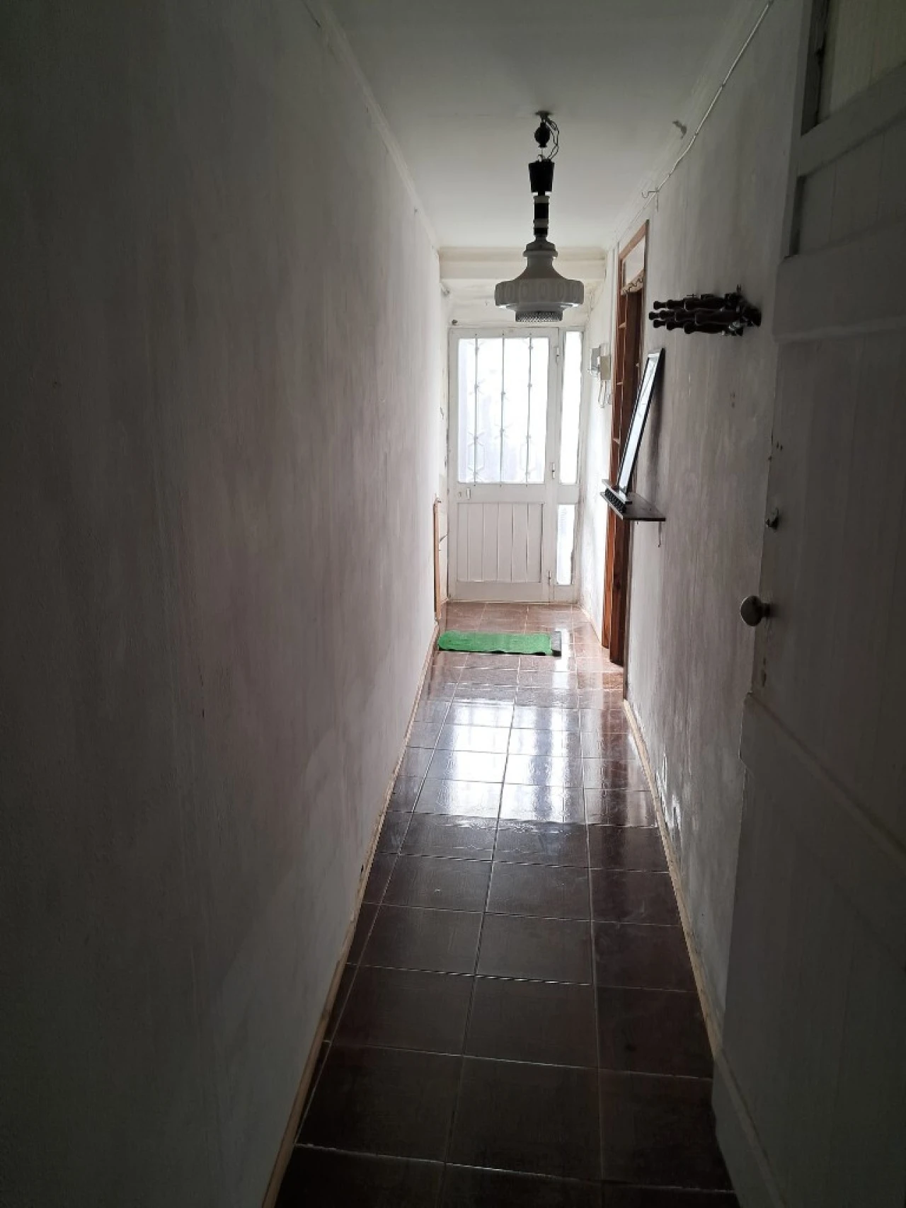 Apartamento T5 para Venda em Buarcos Foto 3