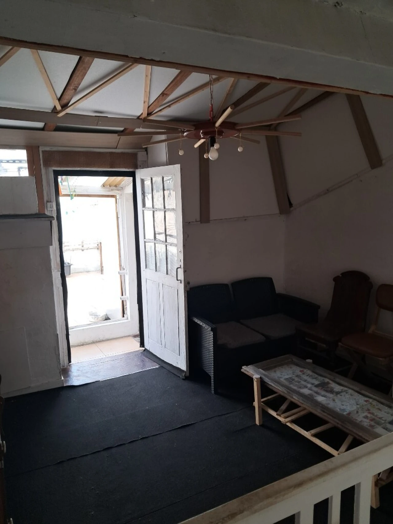 Apartamento T5 para Venda em Buarcos Foto 8