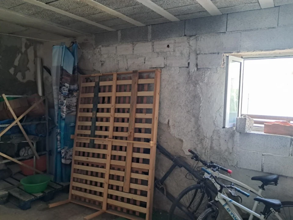 Apartamento T5 para Venda em Buarcos Foto 5