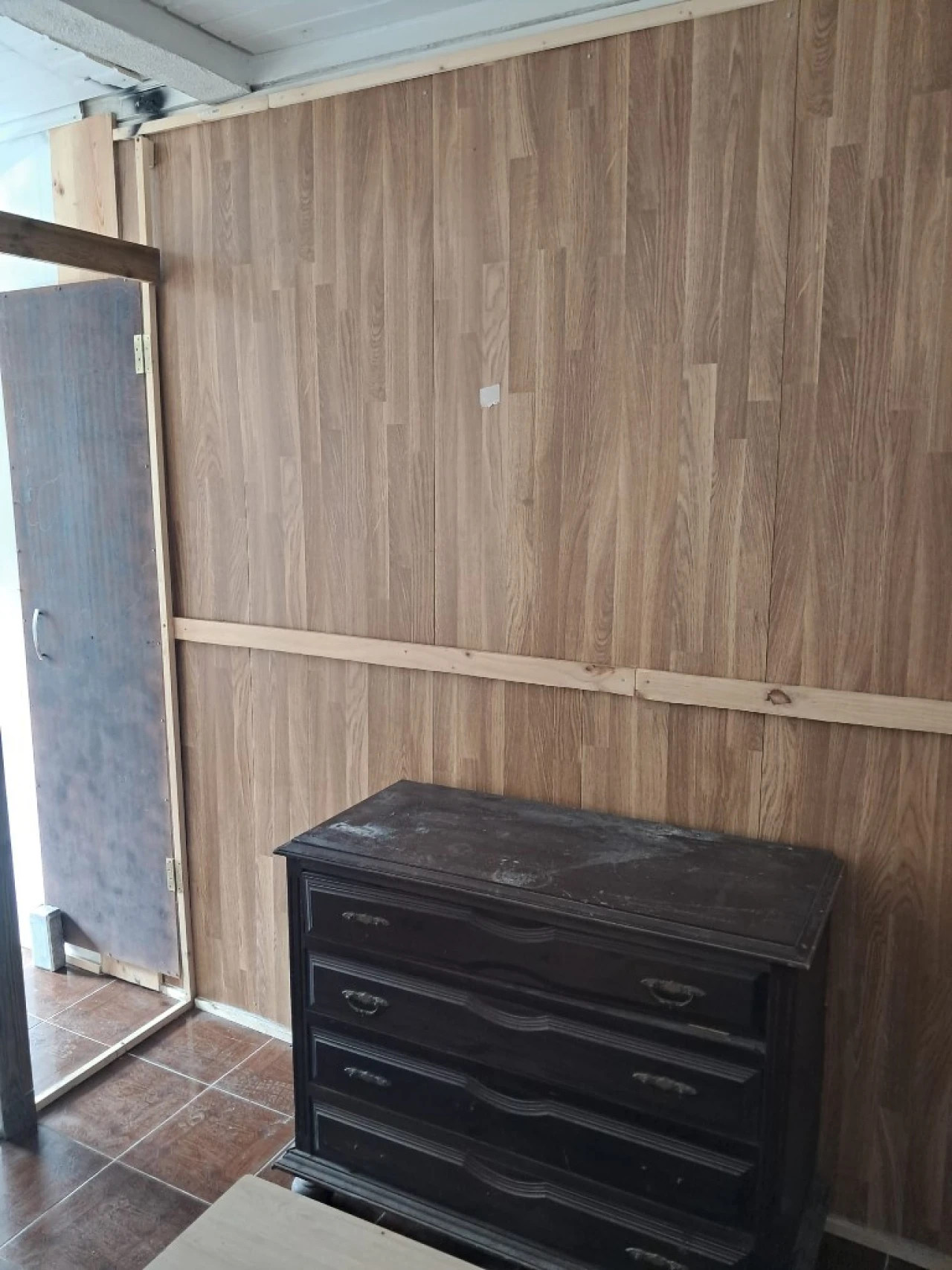 Apartamento T5 para Venda em Buarcos Foto 19