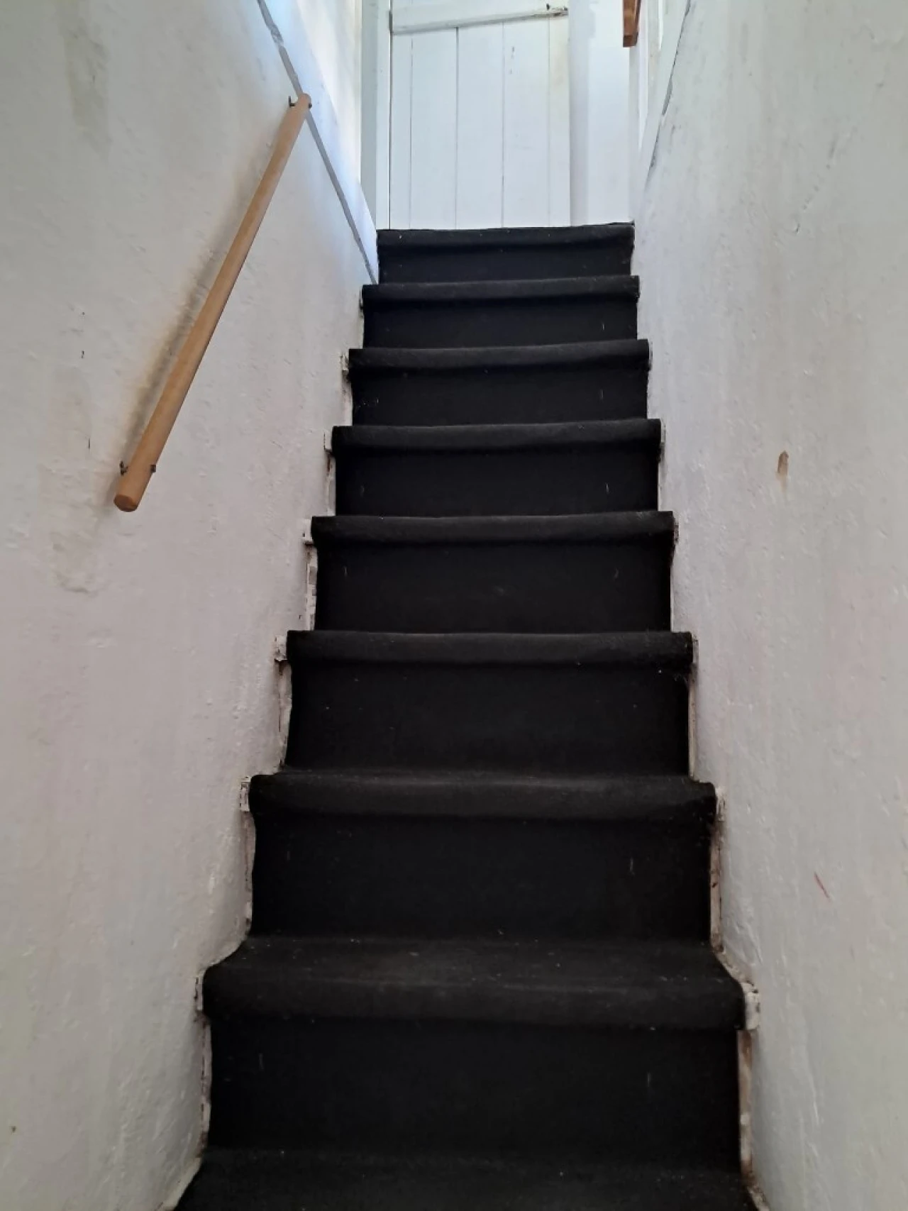 Apartamento T5 para Venda em Buarcos Foto 14