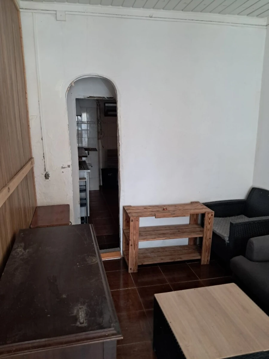 Apartamento T5 para Venda em Buarcos Foto 7