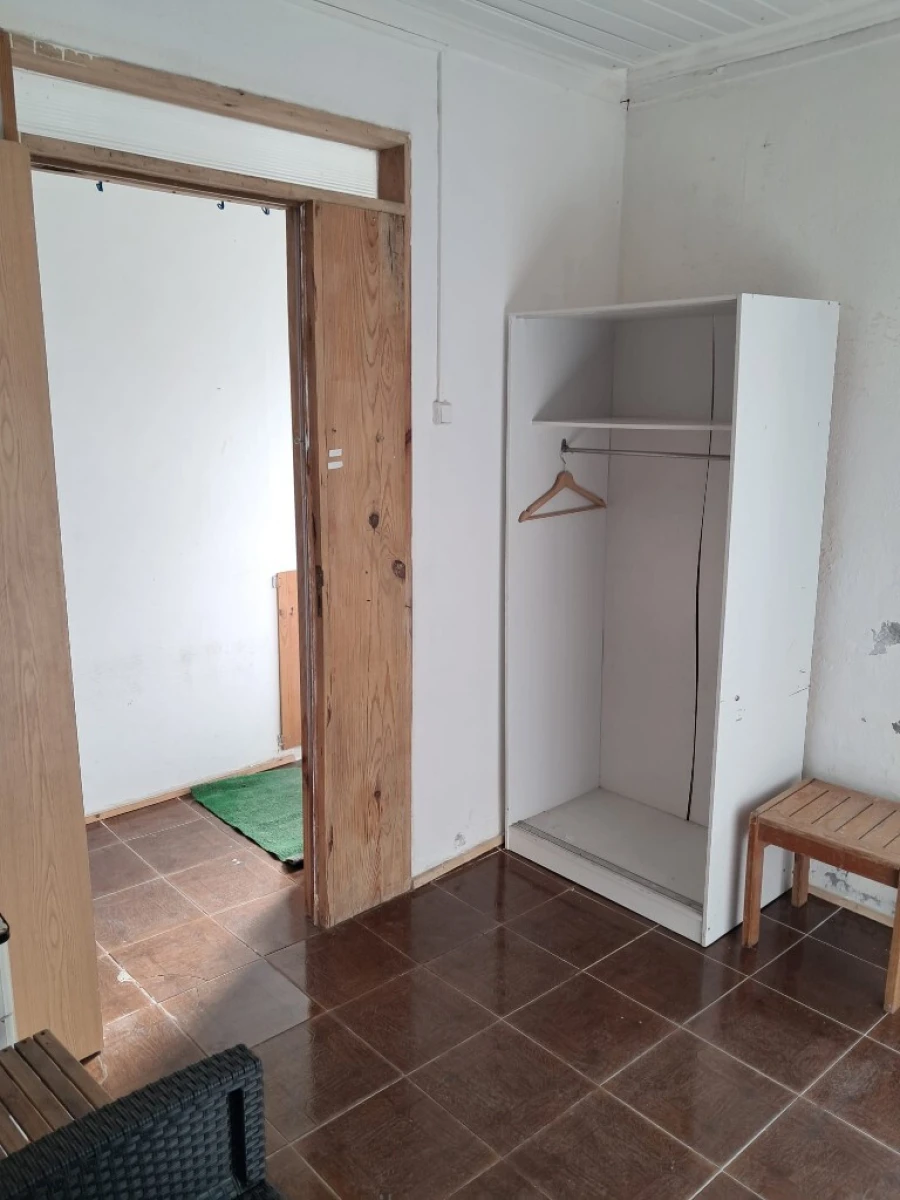 Apartamento T5 para Venda em Buarcos Foto 4